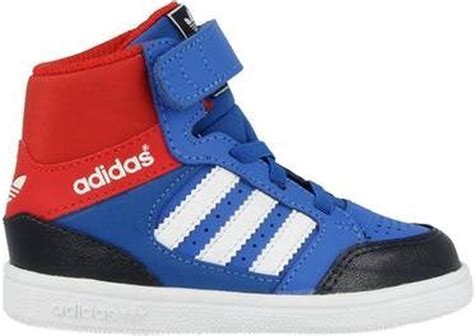 adidas schonene voor jongen nl|adidas kinderschoenen dames.